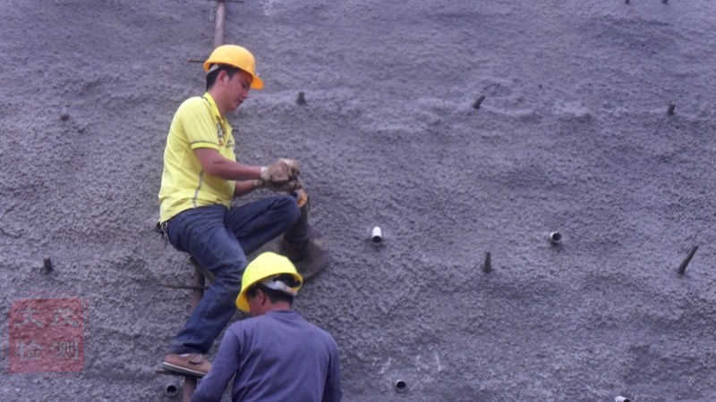 1498574692900310.jpg 土釘抗拔試驗2A.jpg