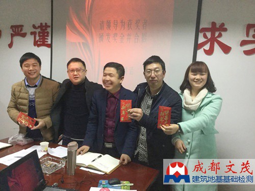 1498784073124817.jpg 圖片關鍵詞