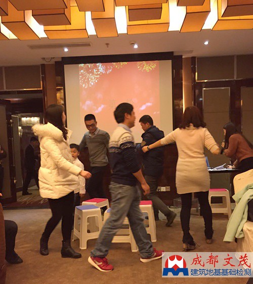 1498784074109214.jpg 圖片關鍵詞