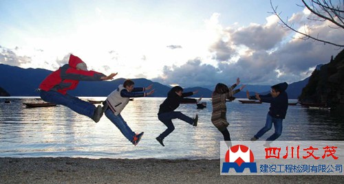 1498788026525848.jpg 圖片關鍵詞