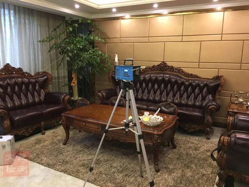 1498814041362370.jpg 圖片關鍵詞