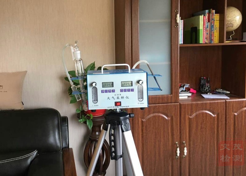 1498814041929228.jpg 圖片關鍵詞