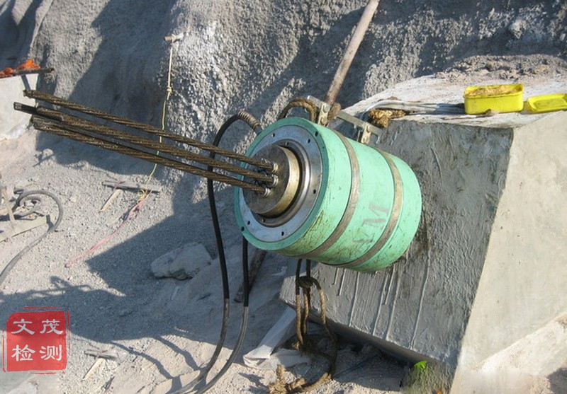 1500859571325621.jpg 圖片關鍵詞