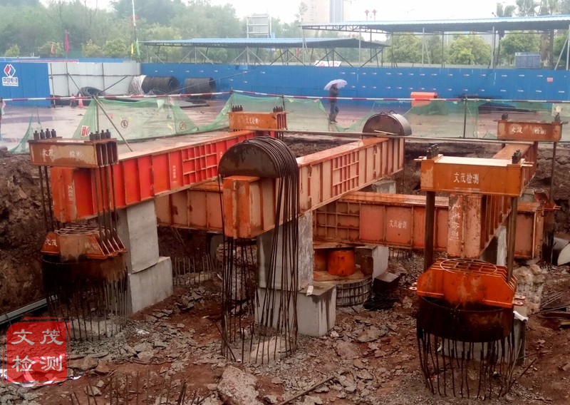 1502356879361165.jpg 圖片關鍵詞