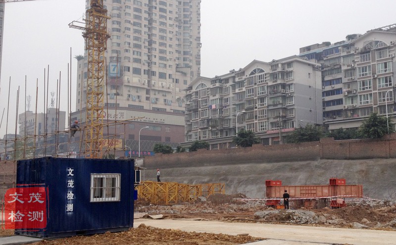 1502357327100216.jpg 錨樁靜載2A.jpg