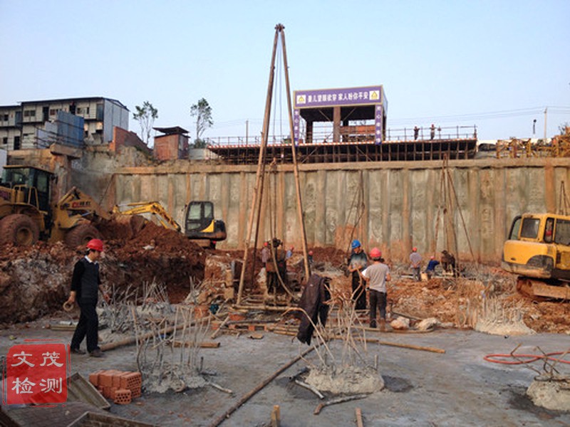 1502428164983577.jpg 圖片關(guān)鍵詞