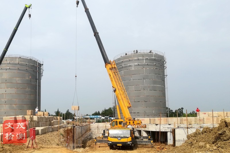 1502429088125738.jpg 圖片關(guān)鍵詞