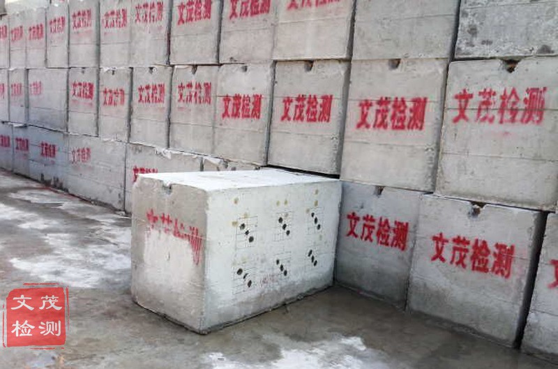 1502429088294208.jpg 圖片關(guān)鍵詞