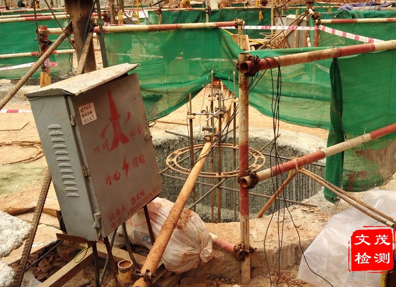 1502686792928754.jpg 深井載荷試驗圖片A.jpg