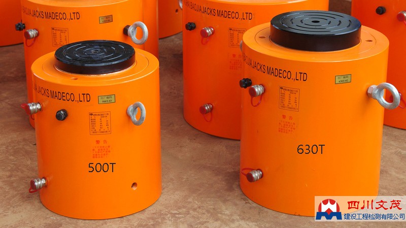 1502784254131195.jpg 圖片關(guān)鍵詞