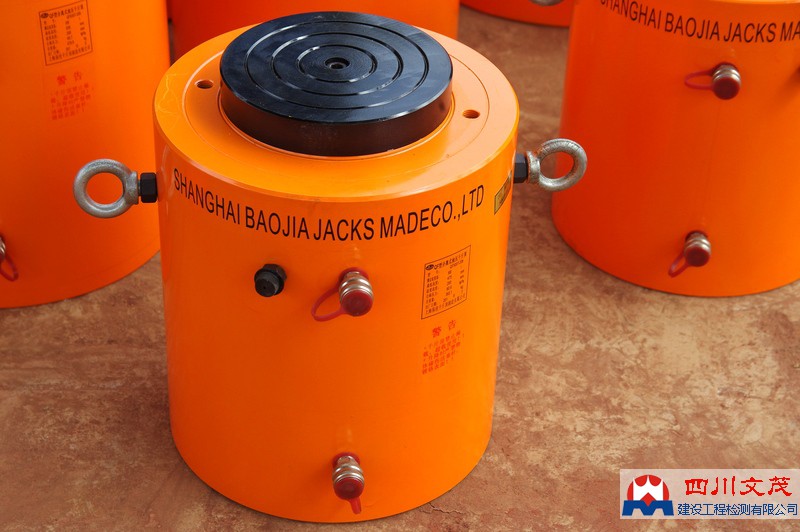 1502784254485527.jpg 圖片關(guān)鍵詞