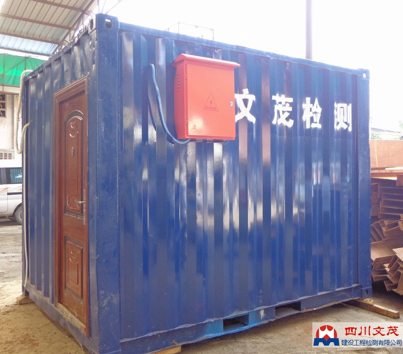 1502852624237965.jpg 圖片關鍵詞