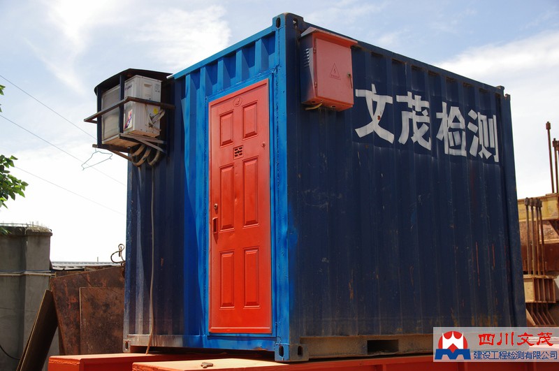 1502852624359960.jpg 圖片關鍵詞