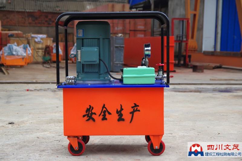 1502939143692166.jpg 圖片關鍵詞