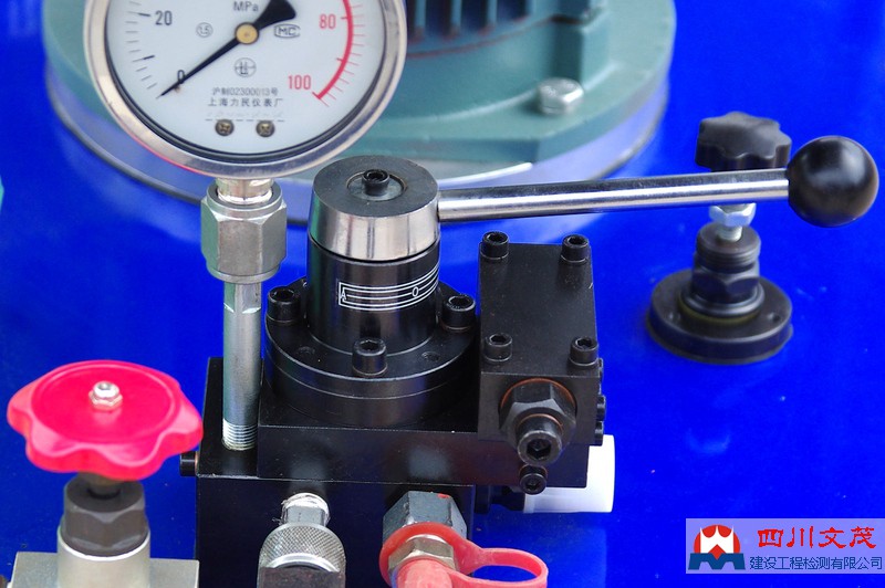 1502939146142994.jpg 圖片關鍵詞