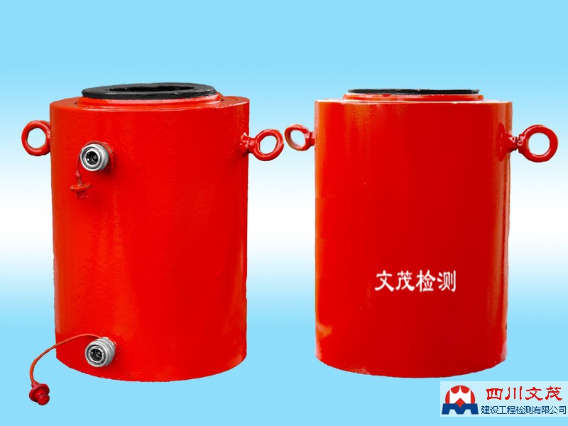 1503289761103921.jpg 空心千斤頂.jpg