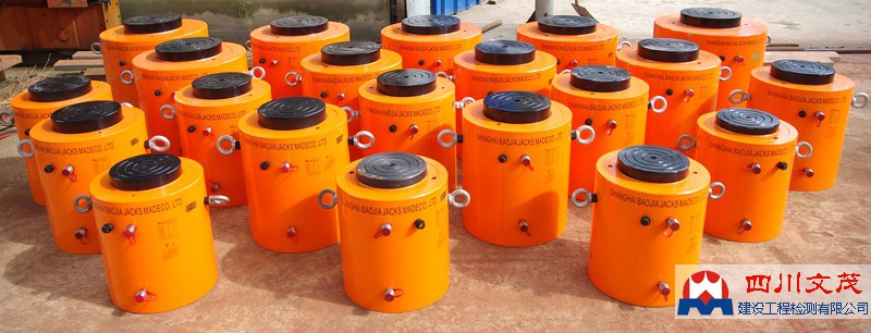 圖片關鍵詞 1503388607575119.jpg