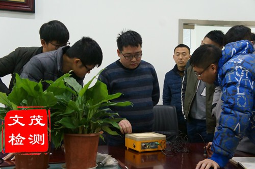 1516243027610664.jpg 圖片關(guān)鍵詞