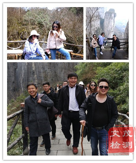 1552463860382079.jpg 圖片關鍵詞