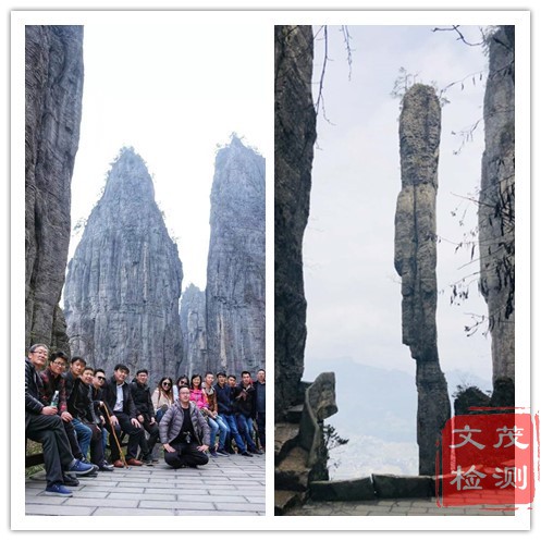 1552463860480794.jpg 圖片關鍵詞