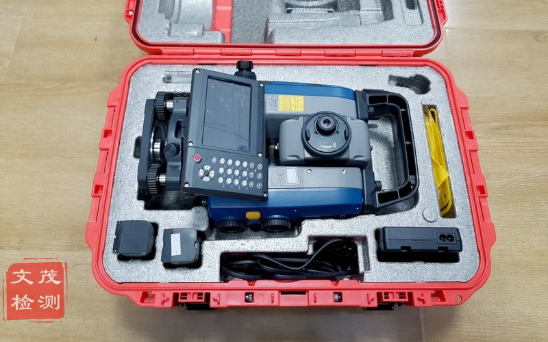 1581903819925183.jpg 圖片關鍵詞