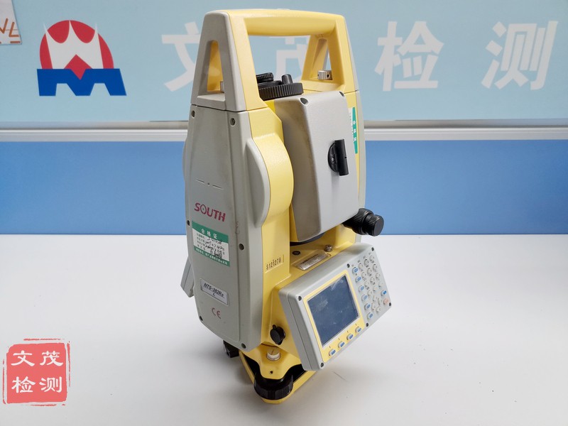 1581905071106800.jpg 圖片關鍵詞