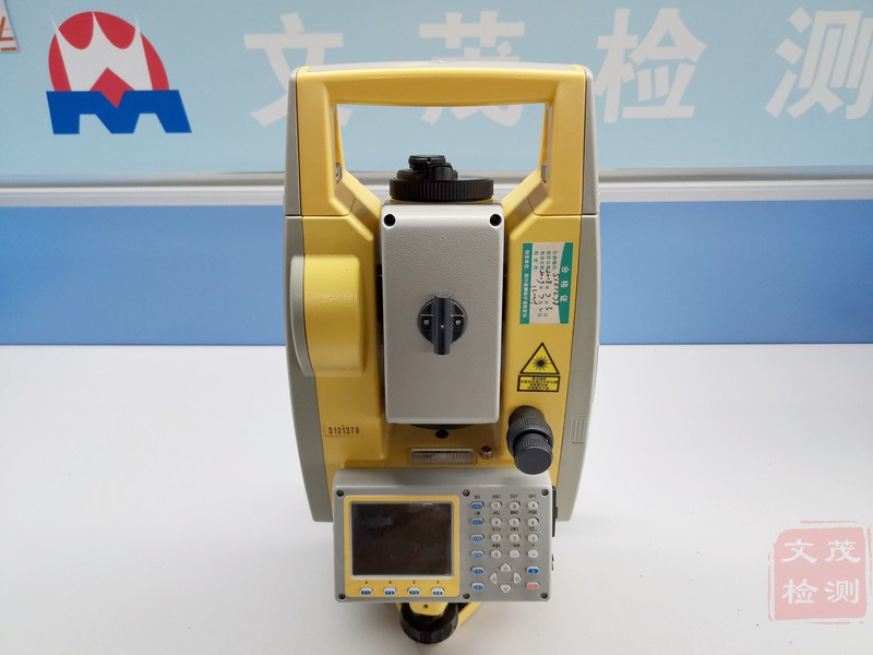 1581905071111848.jpg 圖片關鍵詞