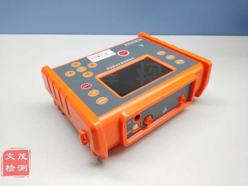 1582009779861152.jpg 圖片關(guān)鍵詞