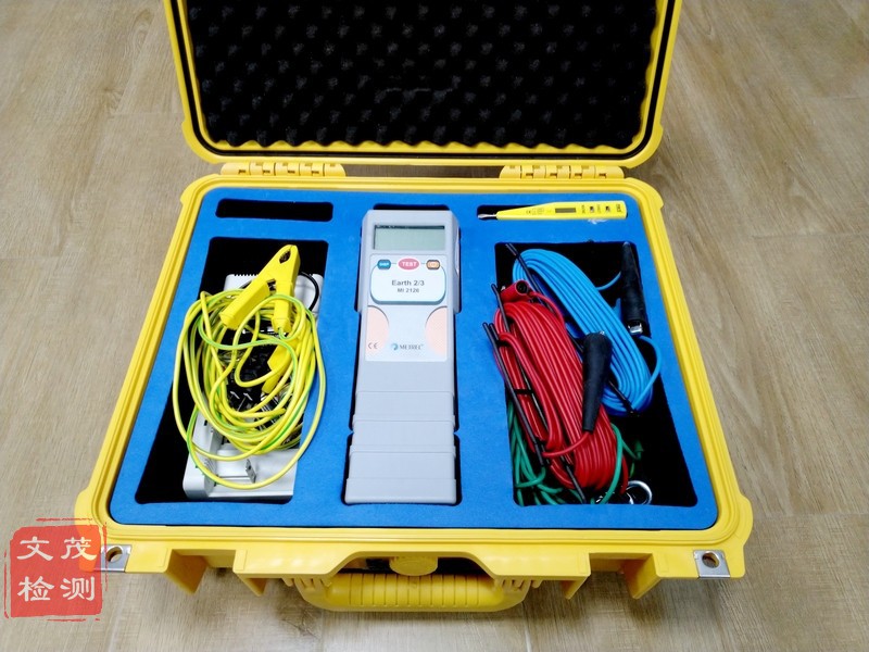 1582010346506010.jpg 圖片關鍵詞