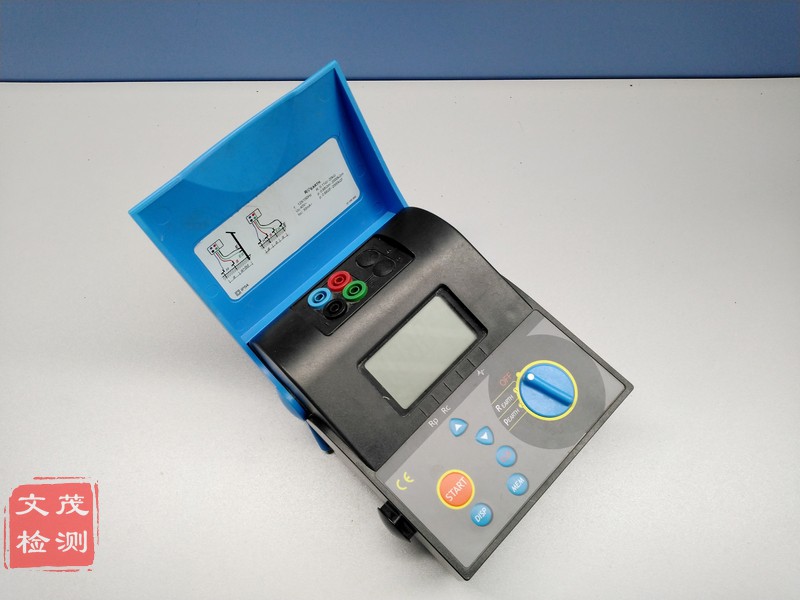 1582012493295284.jpg 圖片關鍵詞