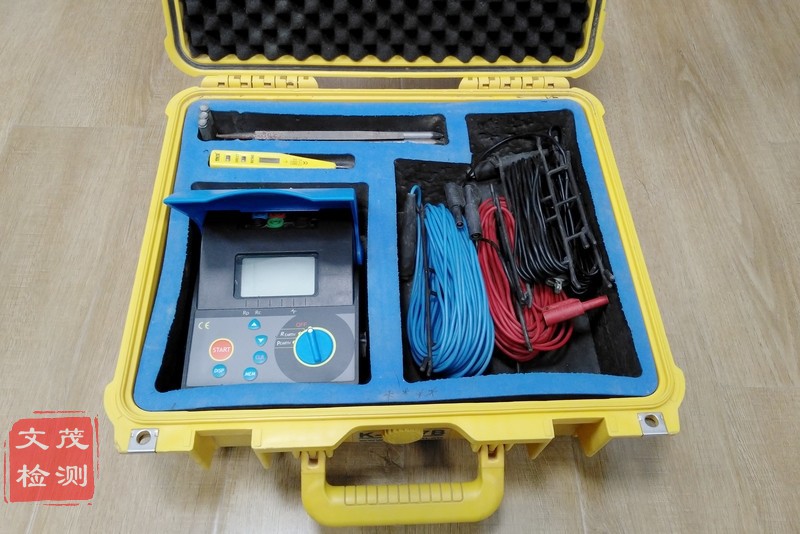 1582012493586394.jpg 圖片關鍵詞