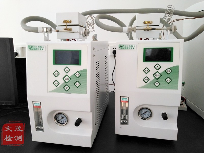 1582015191662603.jpg 圖片關鍵詞