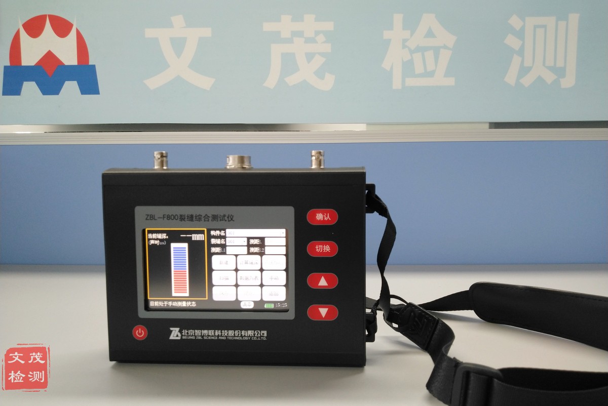 1607931259615010.jpg 1607931259615010.jpg