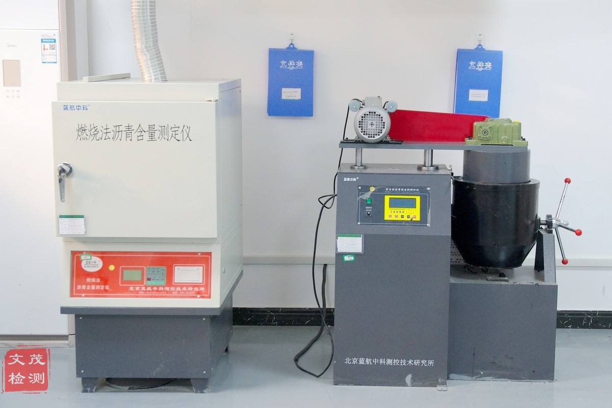 1608273155910595.jpg 1608273155910595.jpg