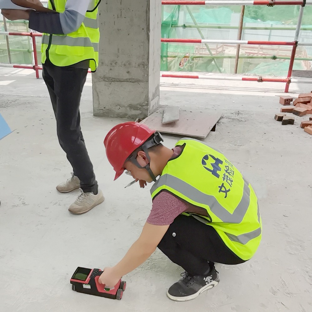 圖片關鍵詞 圖片關鍵詞