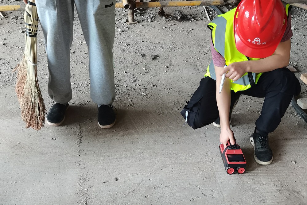 圖片關鍵詞 圖片關鍵詞