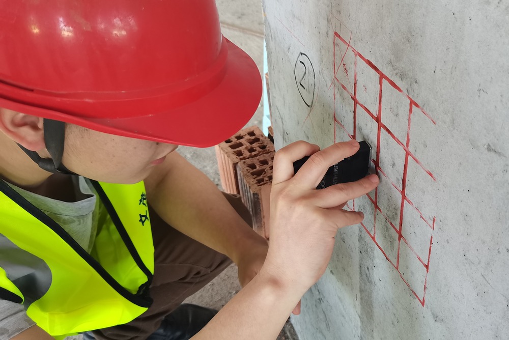 圖片關鍵詞 圖片關鍵詞