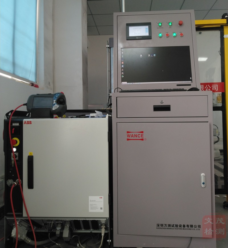 圖片關鍵詞 圖片關鍵詞