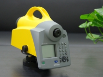 TrimbleDiNi電子水準儀